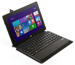 Dark EvoPad i1045K Tablet kullananlar yorumlar